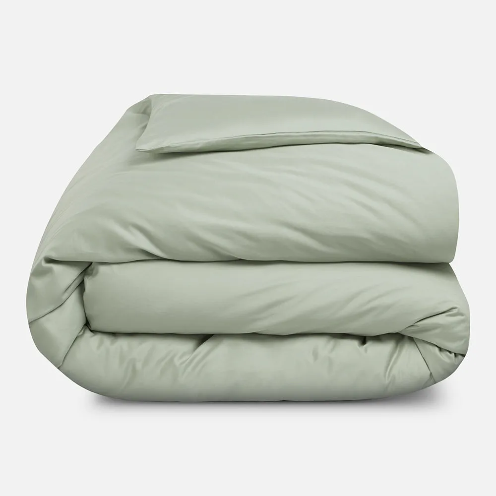 Luxury Duvet Cover - Clearance