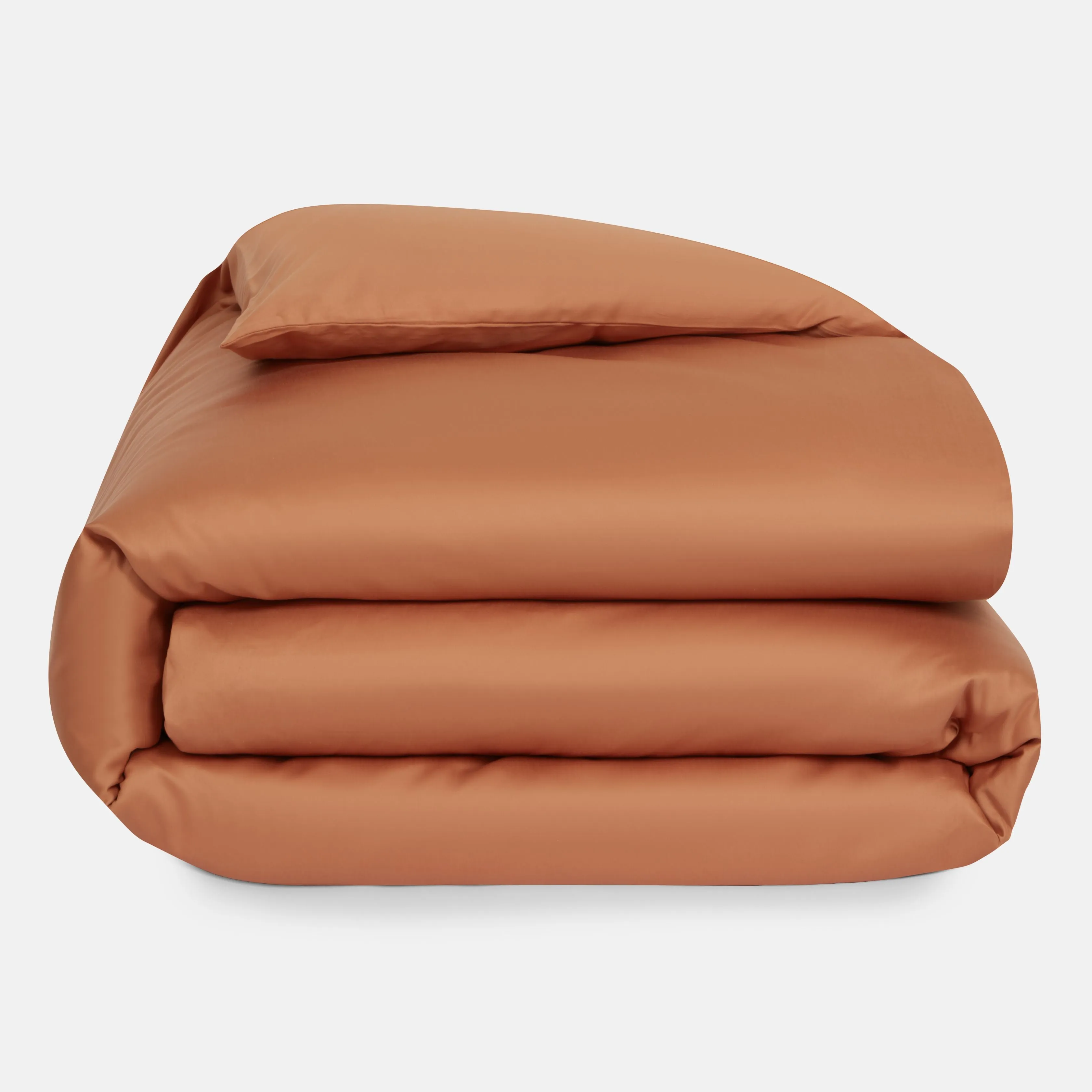 Luxury Duvet Cover - Clearance