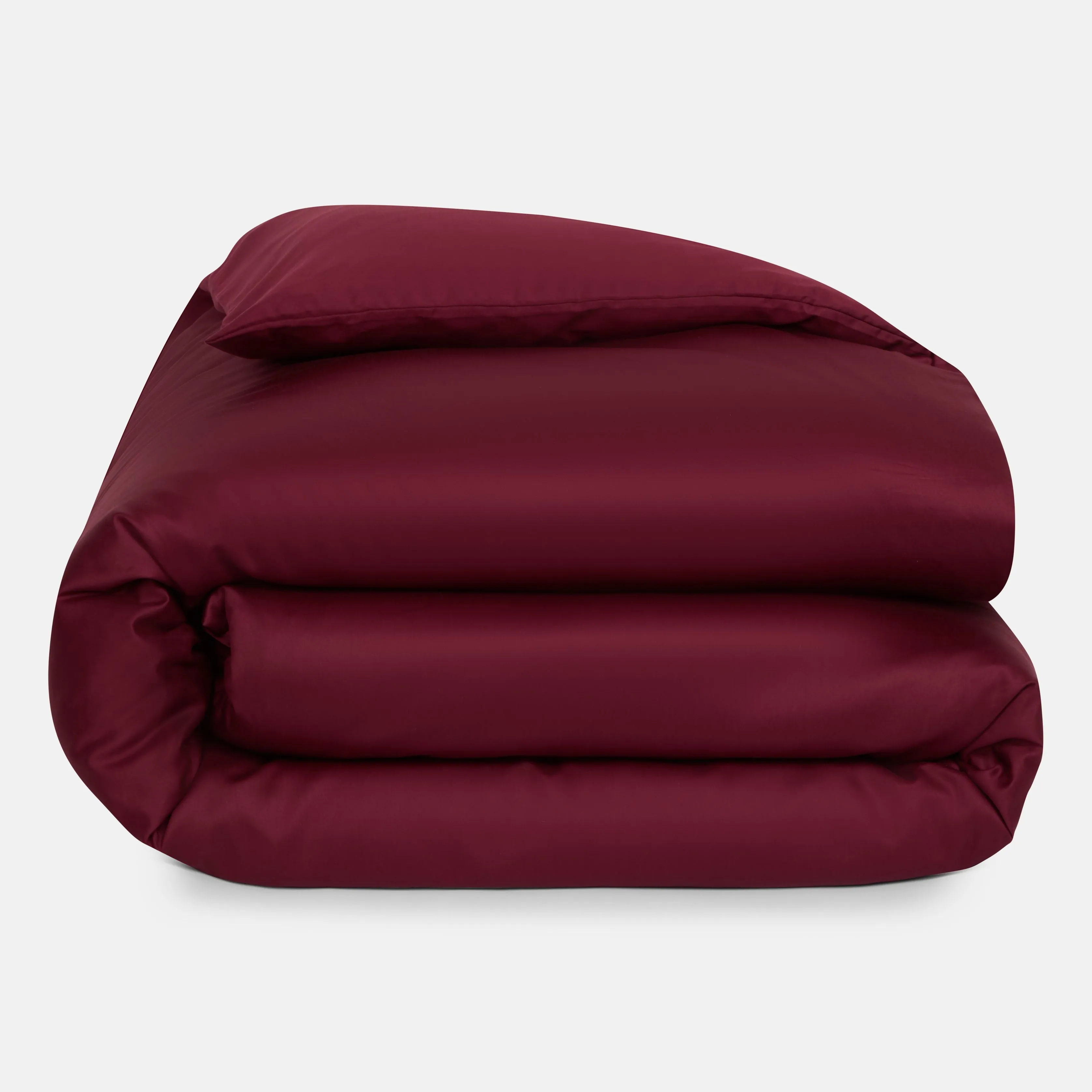 Luxury Duvet Cover - Clearance