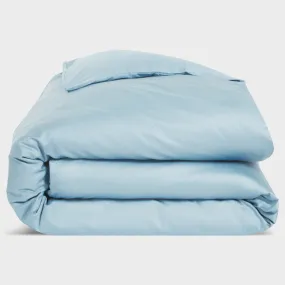 Luxury Duvet Cover - Clearance