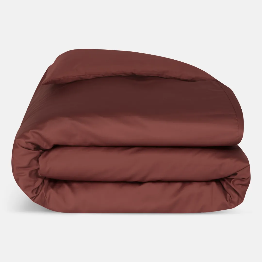 Luxury Duvet Cover - Clearance