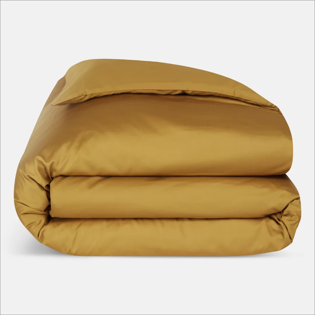 Luxury Duvet Cover - Clearance