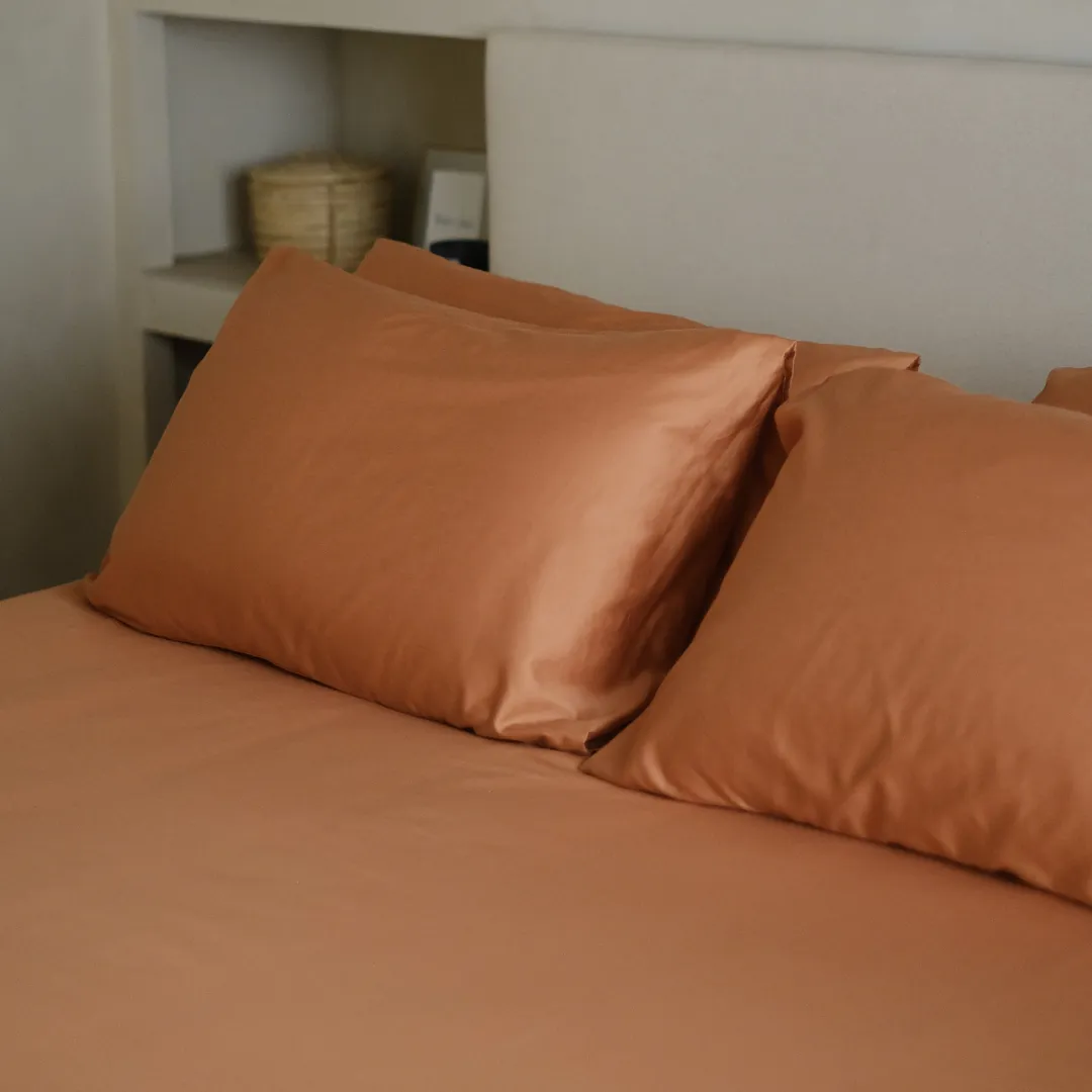 Luxury Duvet Cover - Clearance