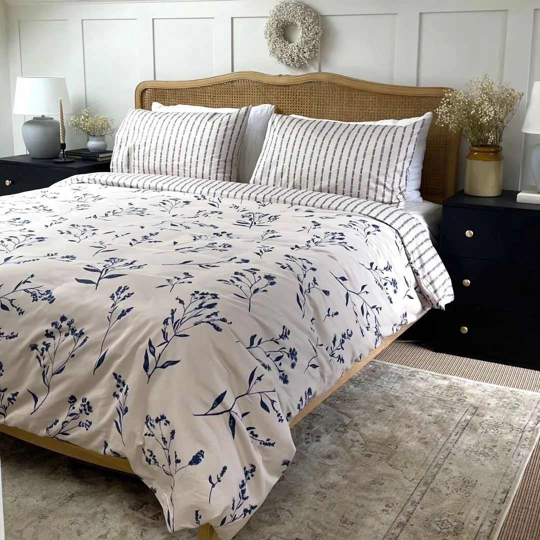 Luxury Duvet Cover - Clearance