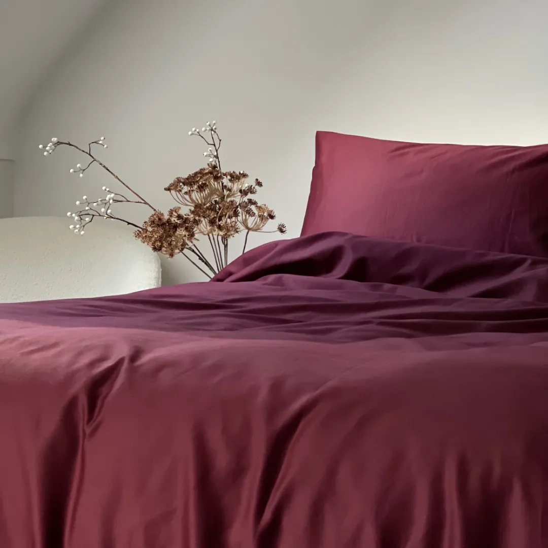 Luxury Duvet Cover - Clearance