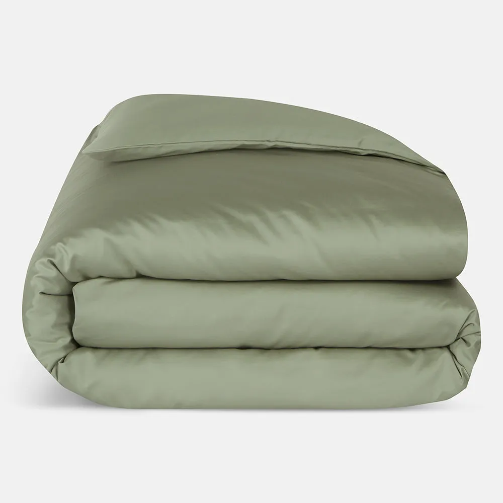 Luxury Duvet Cover - Clearance