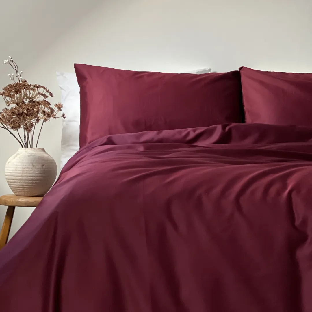 Luxury Duvet Cover - Clearance