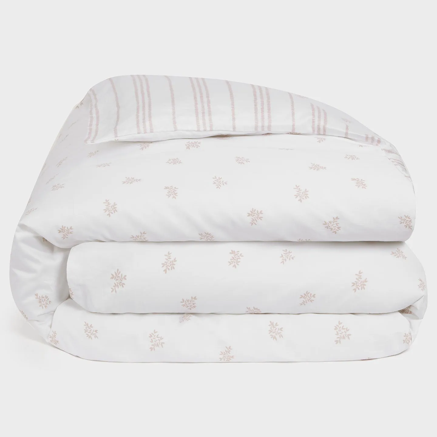 Luxury Duvet Cover - Clearance