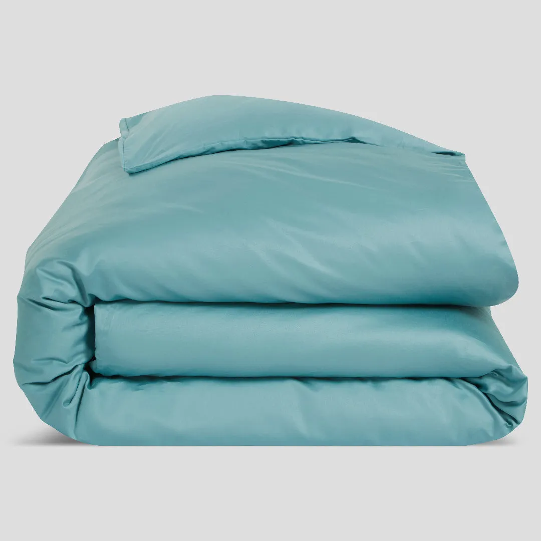 Luxury Duvet Cover - Clearance