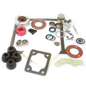 Major Repair Kit, Welch 8811, 8811MRK