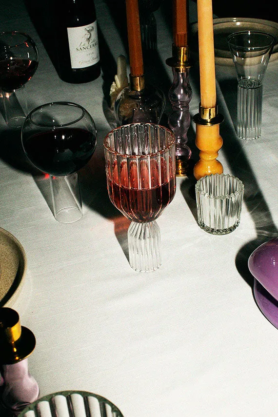 Margot Wine Goblet