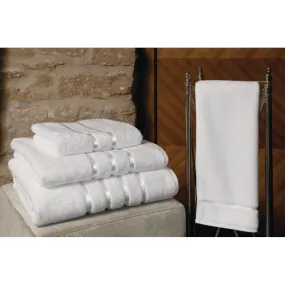 Mitre Heritage Hampton Bath Towel