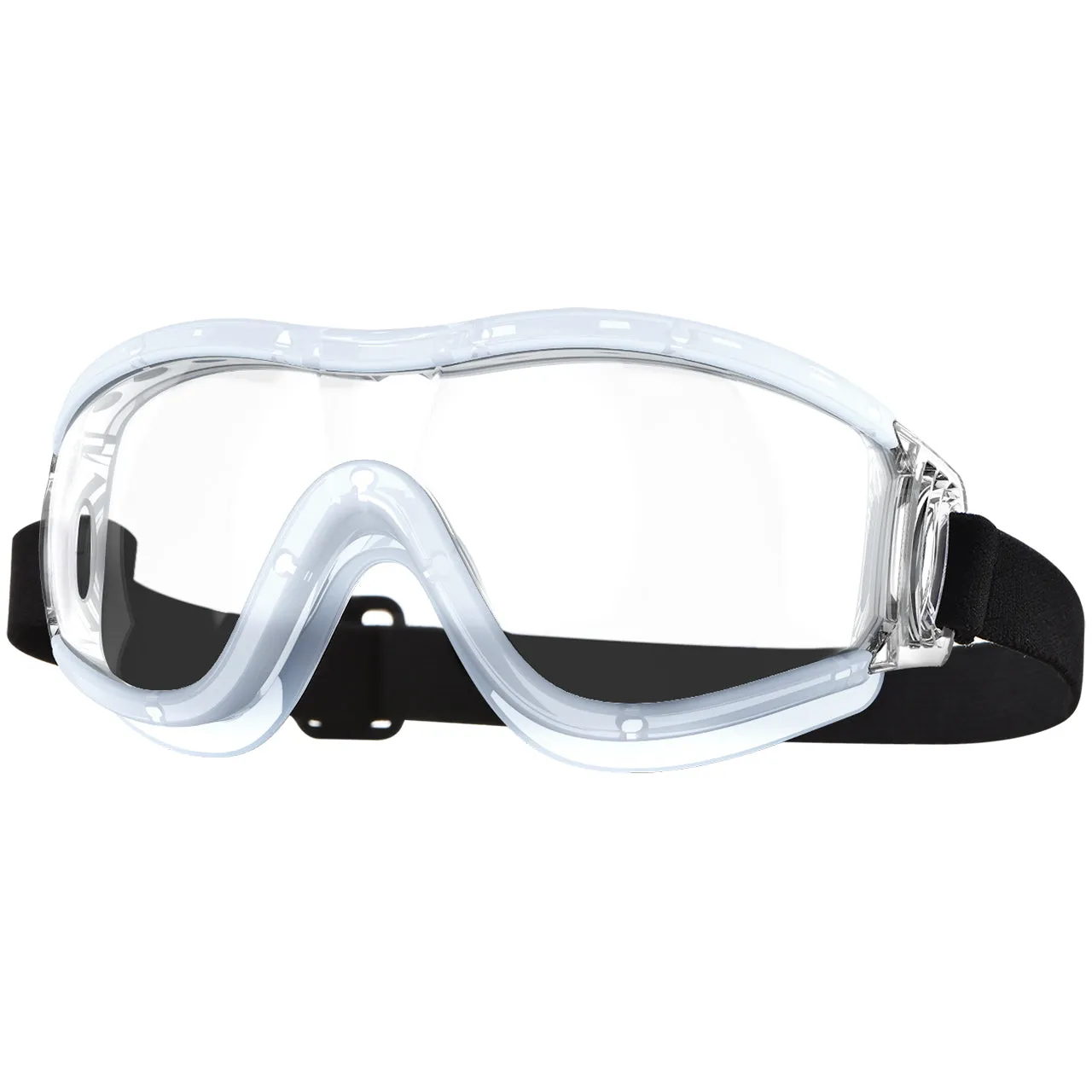 MPOW HP139A Safety Glasses