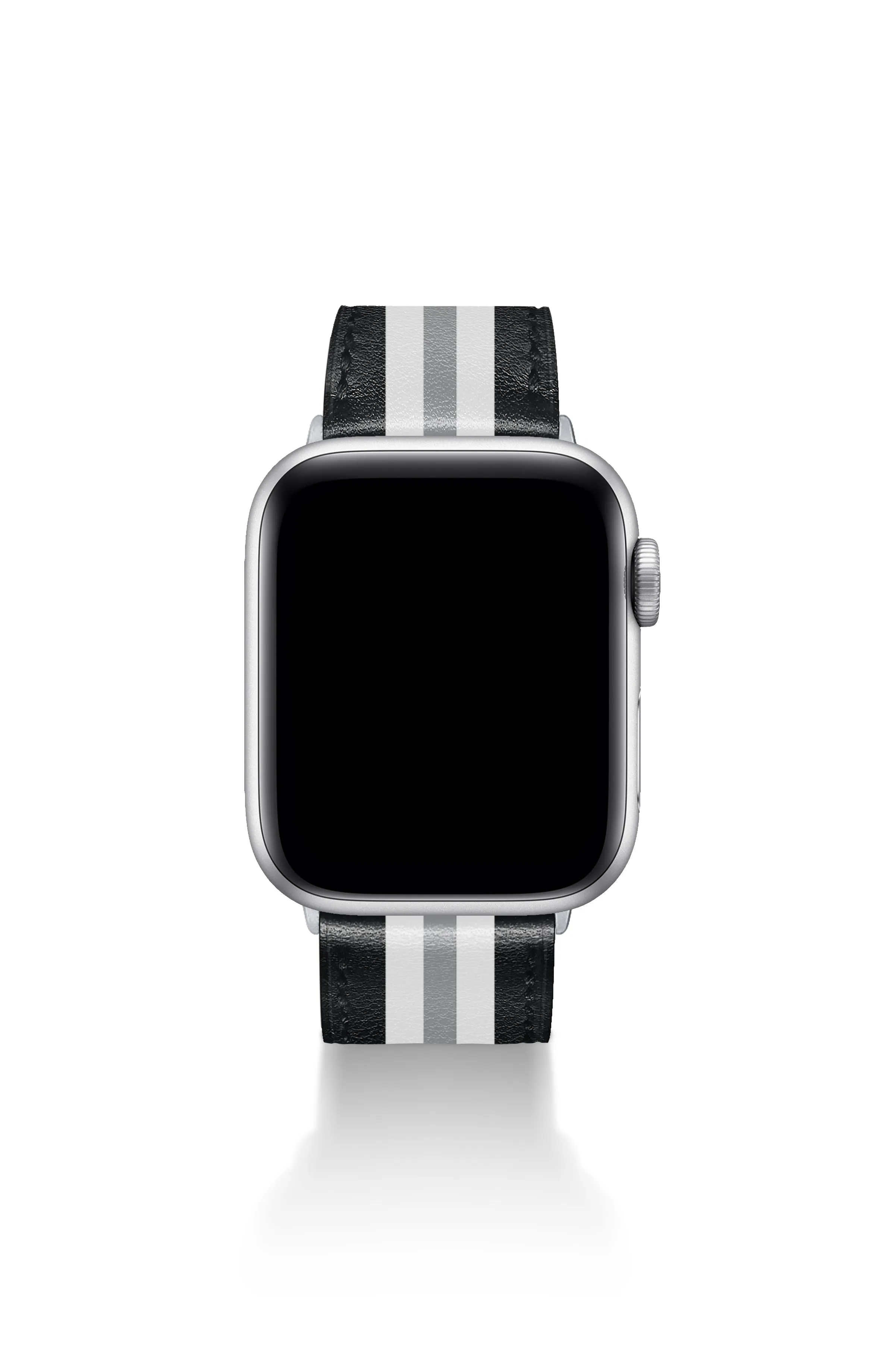 MUSTANG APPLE WATCH BAND