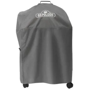 Napoleon Kettle Cart Cover