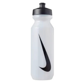 Nike Big Mouth Water Bottle 2.0 32oz