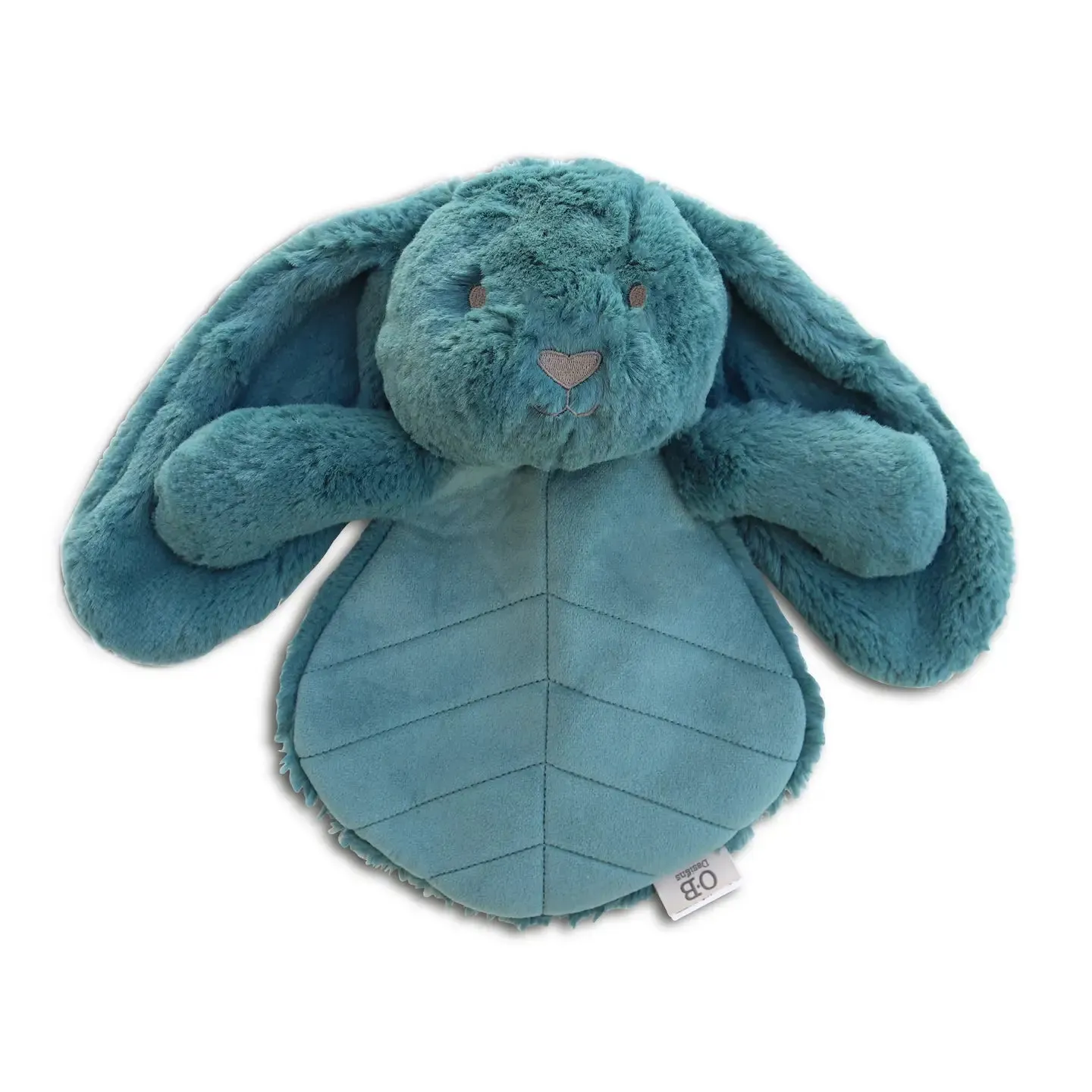 O.B. Designs Bunny Lovey