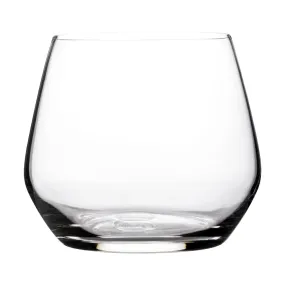 Olympia Mendoza Tumblers 345ml (Pack of 6) - HU397