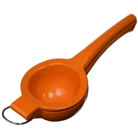 ORANGE SQUEEZER