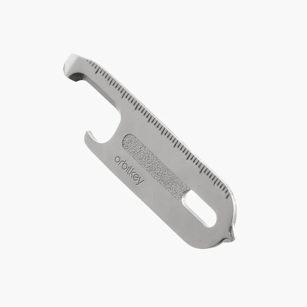 Orbitkey Multi-Tool V2