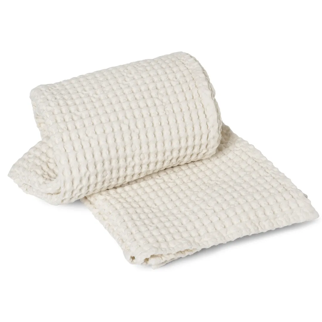 Organic Bath Towel