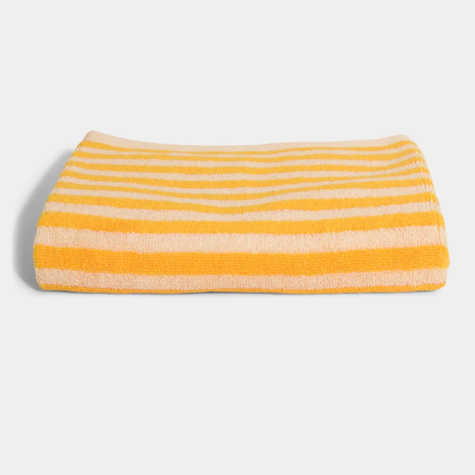 Organic Hand Towel