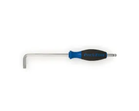 PARK TOOL HT-8 HEX Tool (8MM)