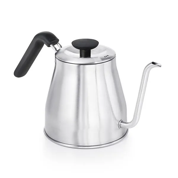 Pour Over Kettle