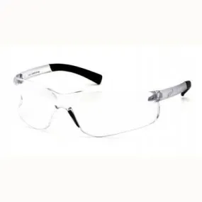 Pyramex Ztek Reader Lens  Safety Glasses