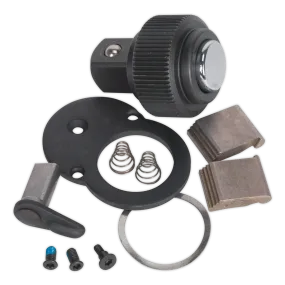 Repair Kit for AK968 1/2"Sq Drive