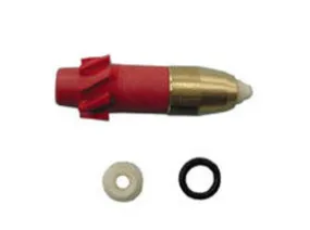 REPAIR KIT FOR DK-3.0 DIRT KILLER (4712)