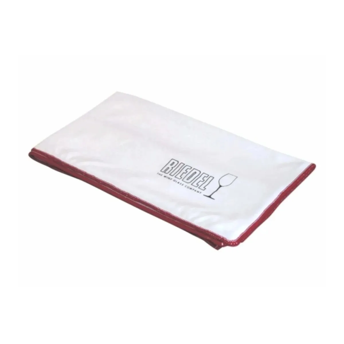 Riedel Microfibre Polishing Cloth