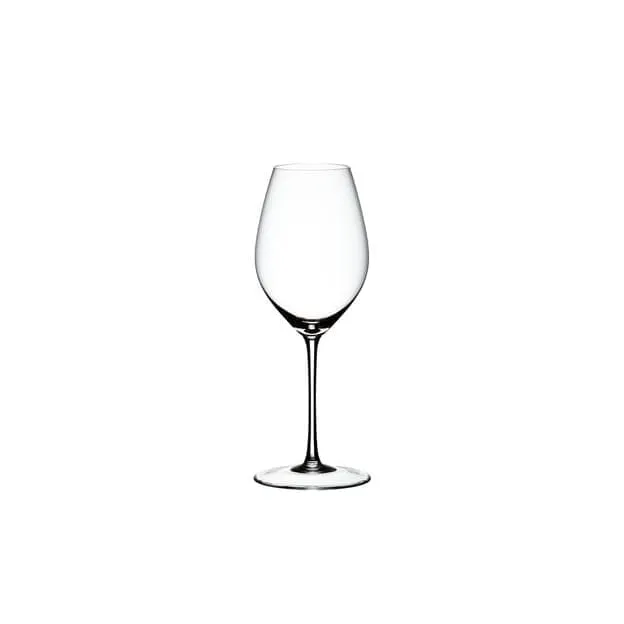 Riedel Sommeliers Champagne Wine Glass (Single)