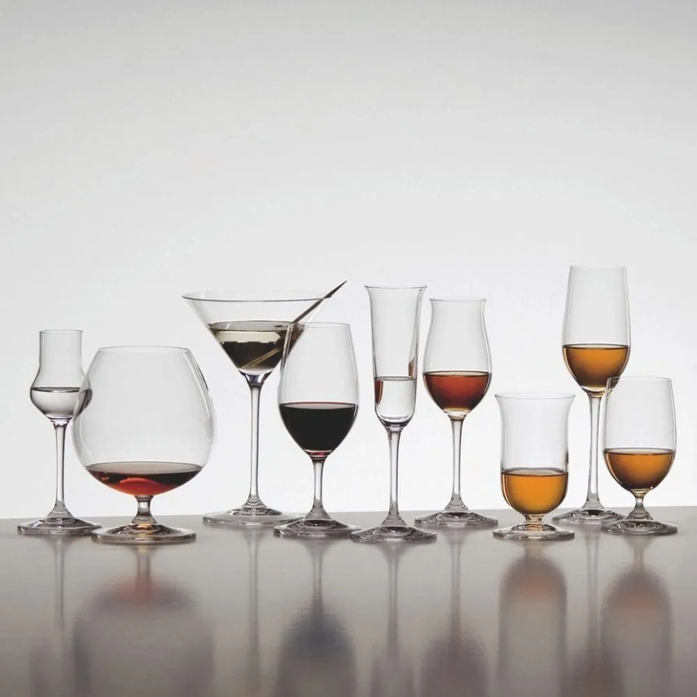 Riedel Sommeliers Cognac XO