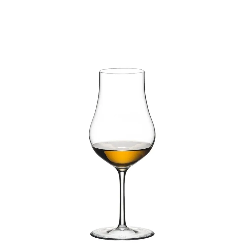 Riedel Sommeliers Cognac XO