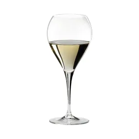 Riedel Sommeliers Sauternes Glasses (Pair)