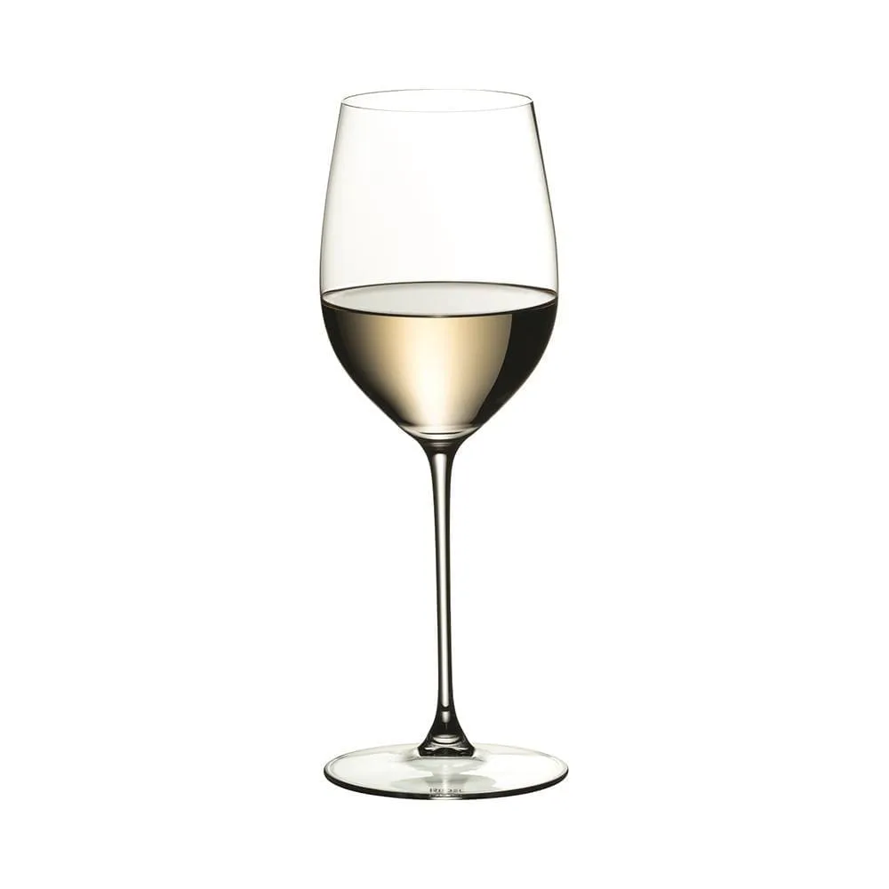 Riedel Veritas Viognier / Chardonnay Glasses (Pair)