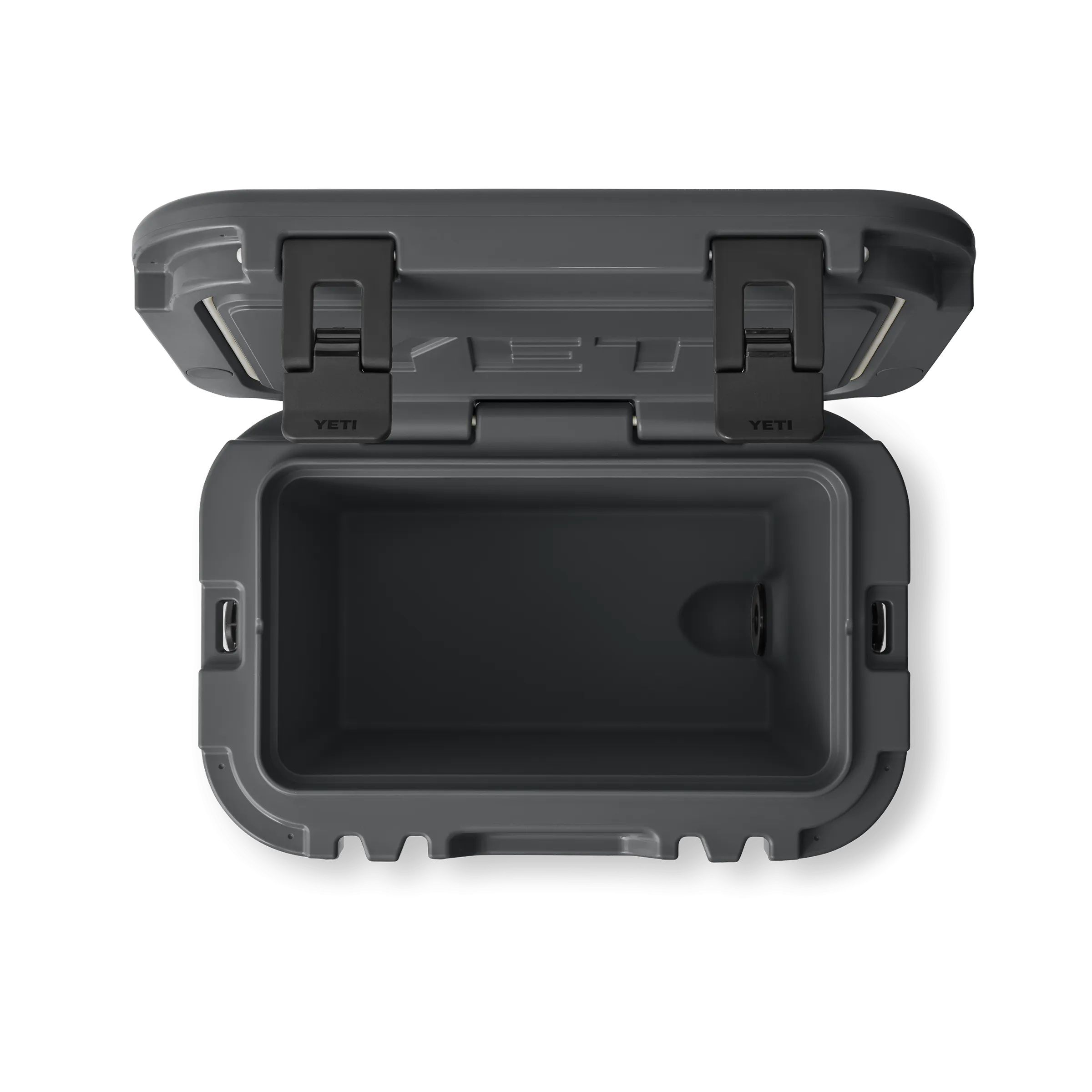 Roadie® 15 Hard Cooler