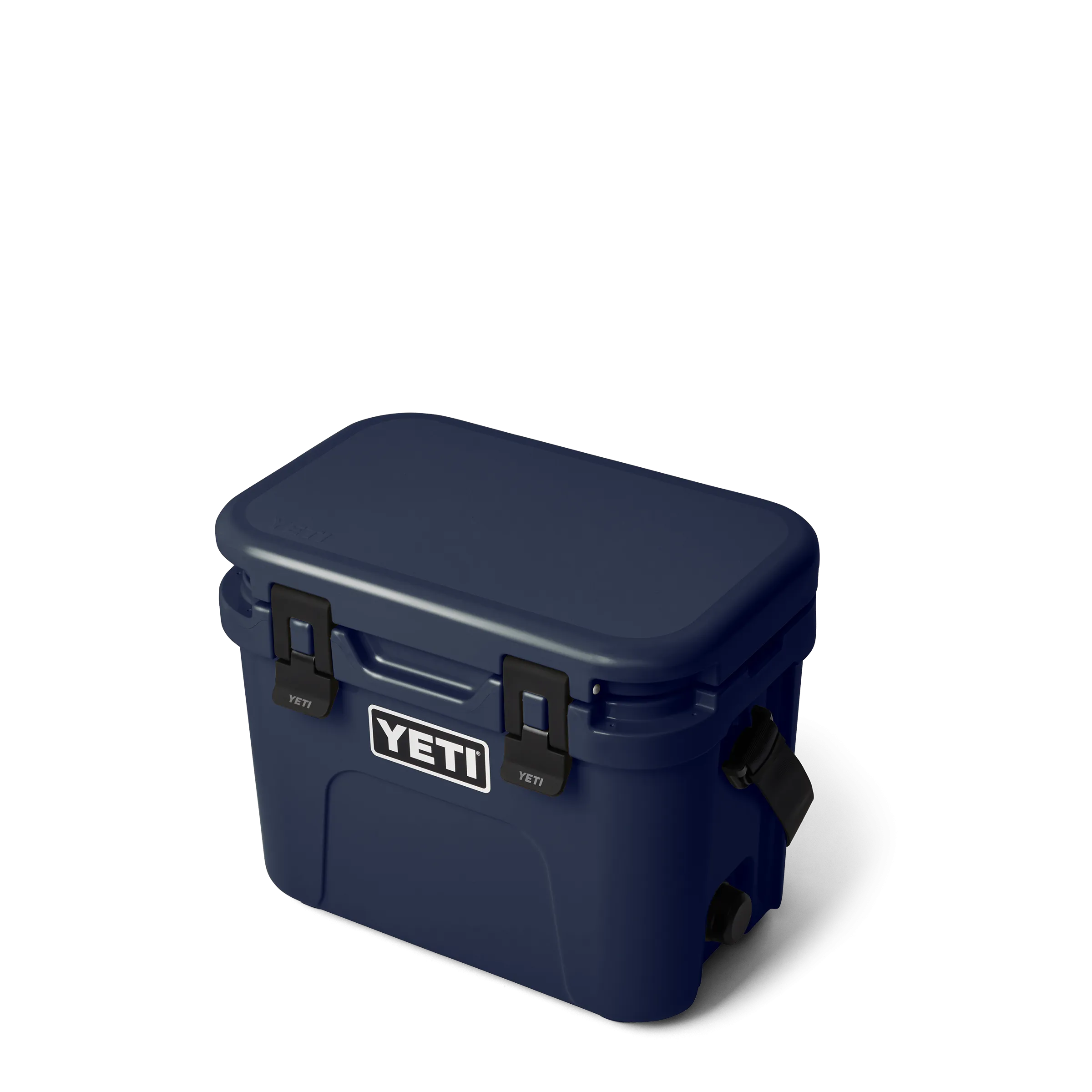 Roadie® 15 Hard Cooler