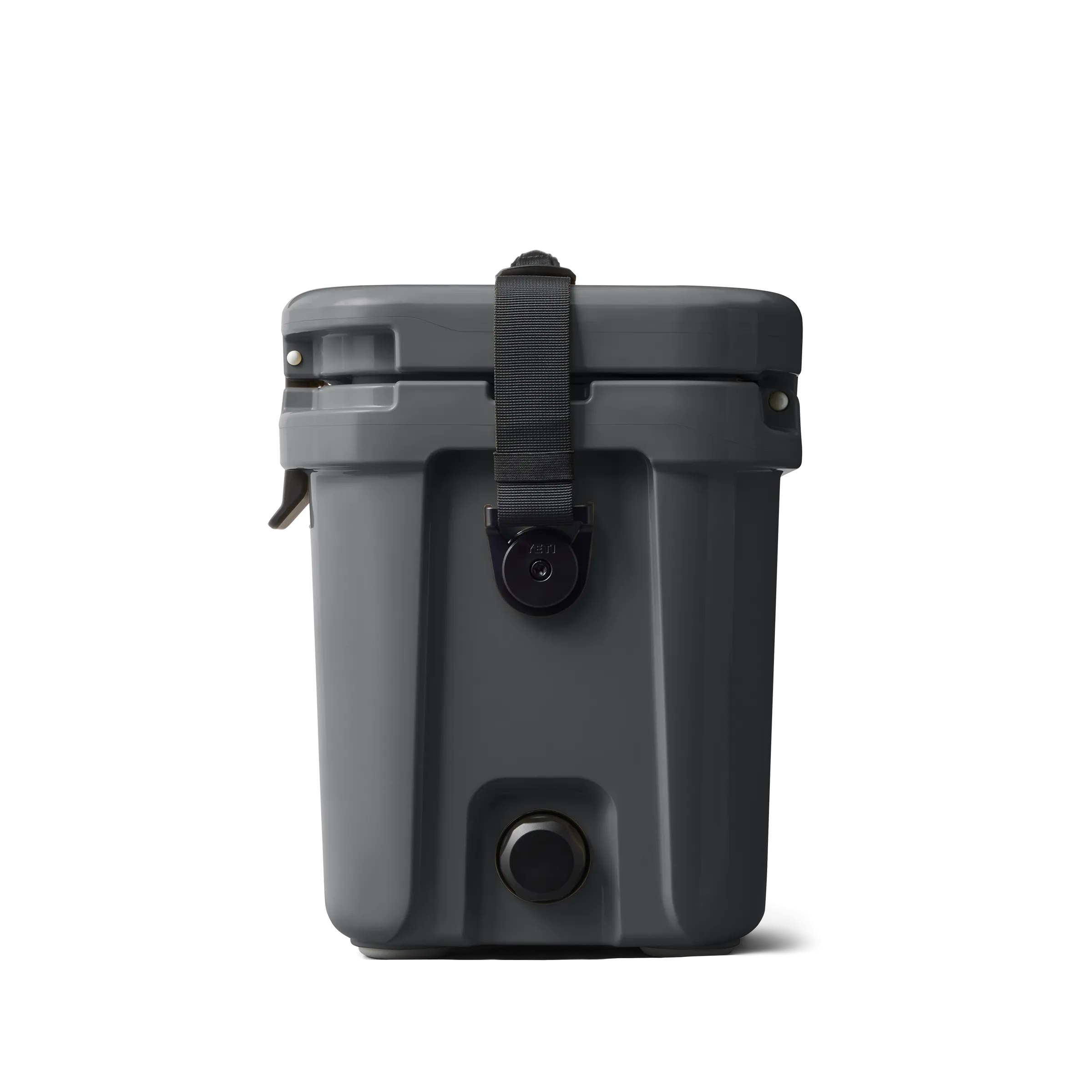 Roadie® 15 Hard Cooler