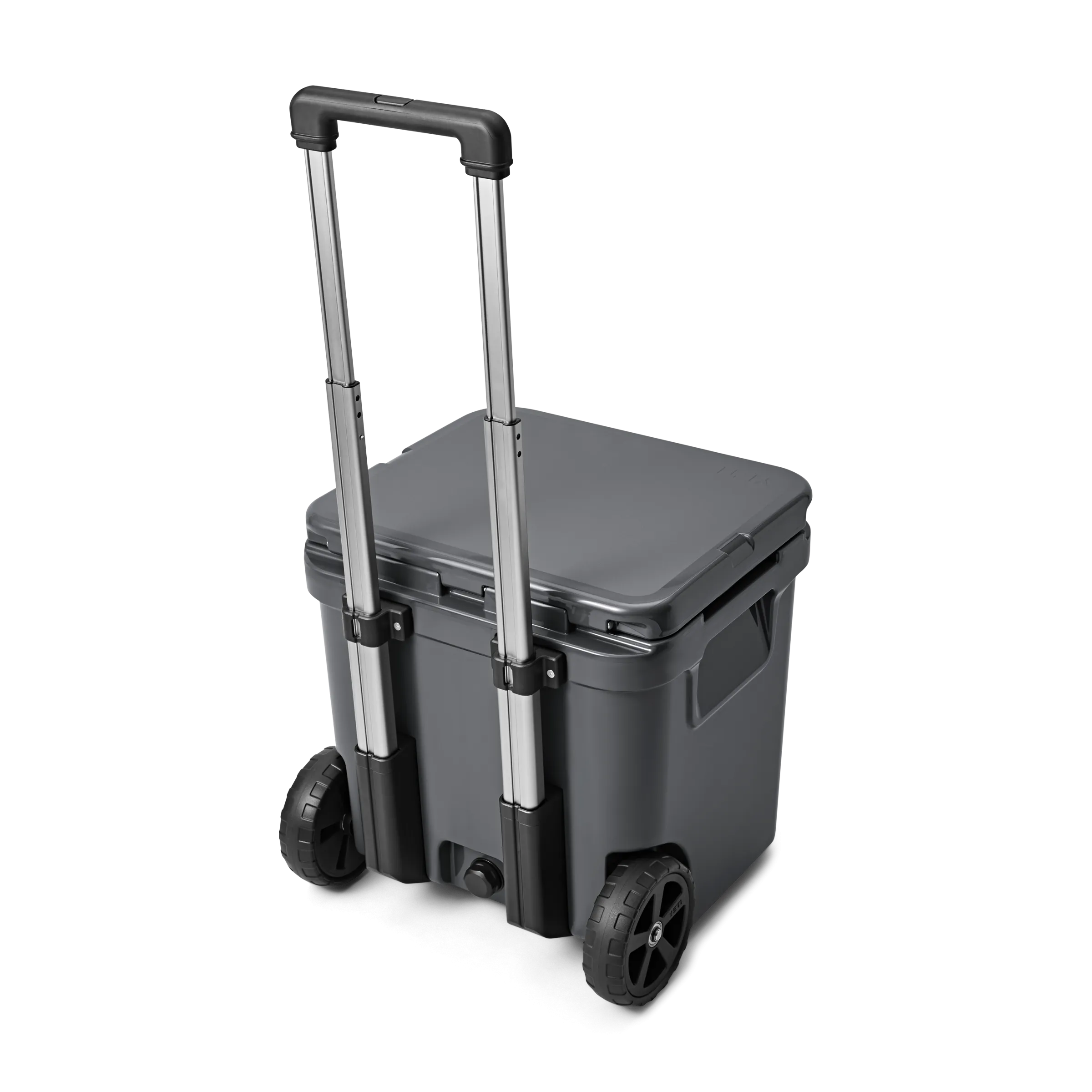 Roadie® 48 Wheeled Hard Cooler