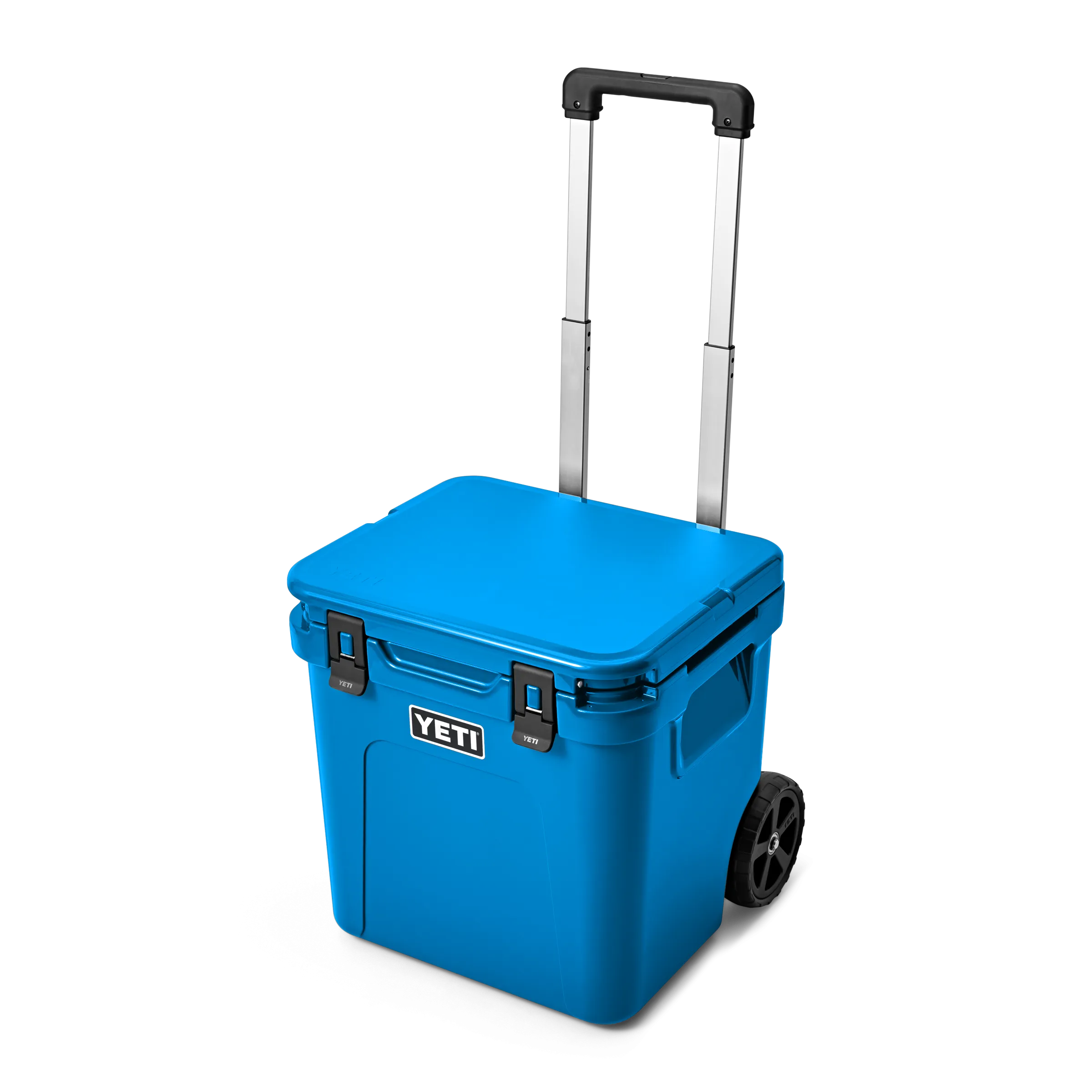 Roadie® 48 Wheeled Hard Cooler