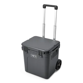 Roadie® 48 Wheeled Hard Cooler