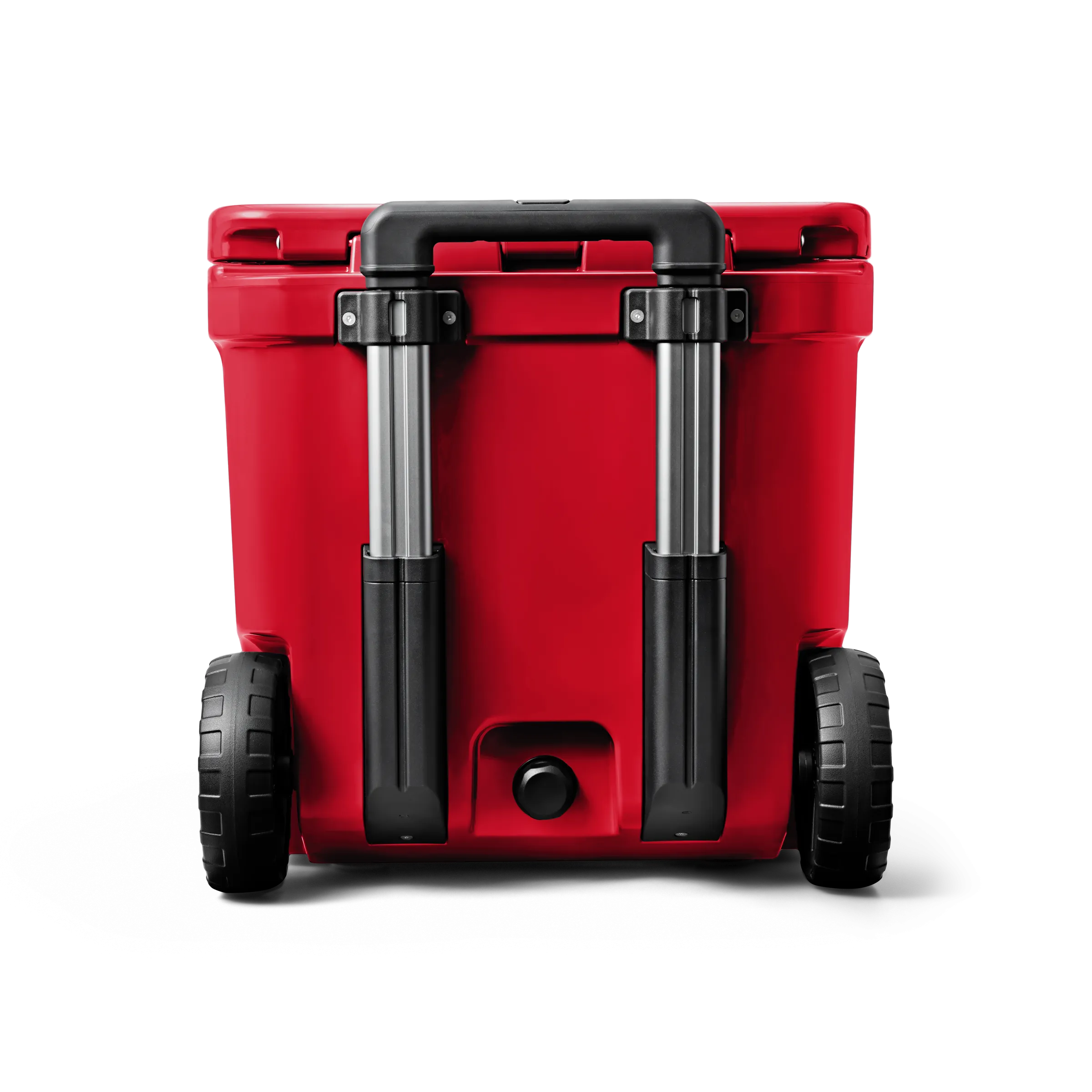 Roadie® 48 Wheeled Hard Cooler