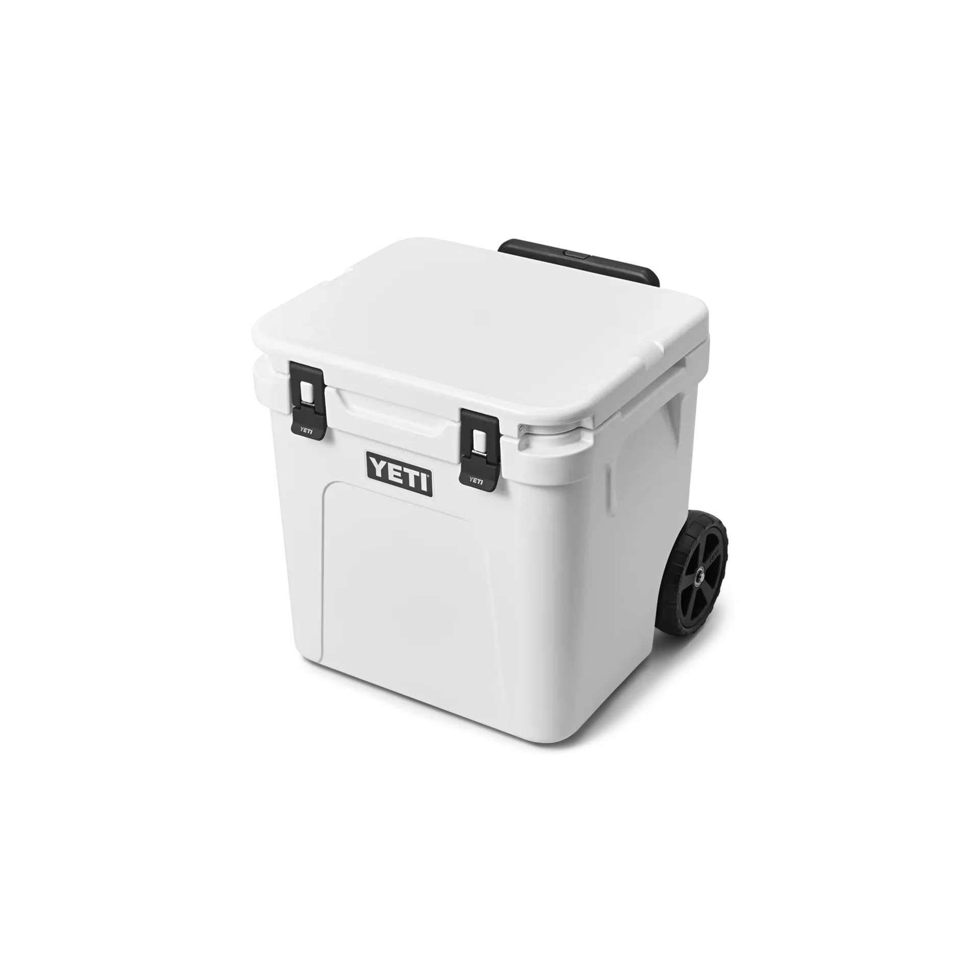 Roadie® 48 Wheeled Hard Cooler