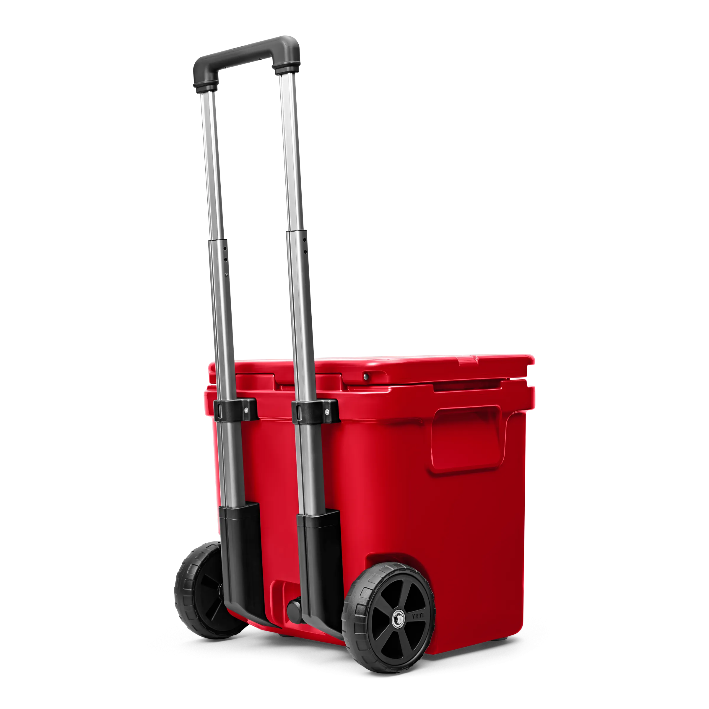 Roadie® 48 Wheeled Hard Cooler