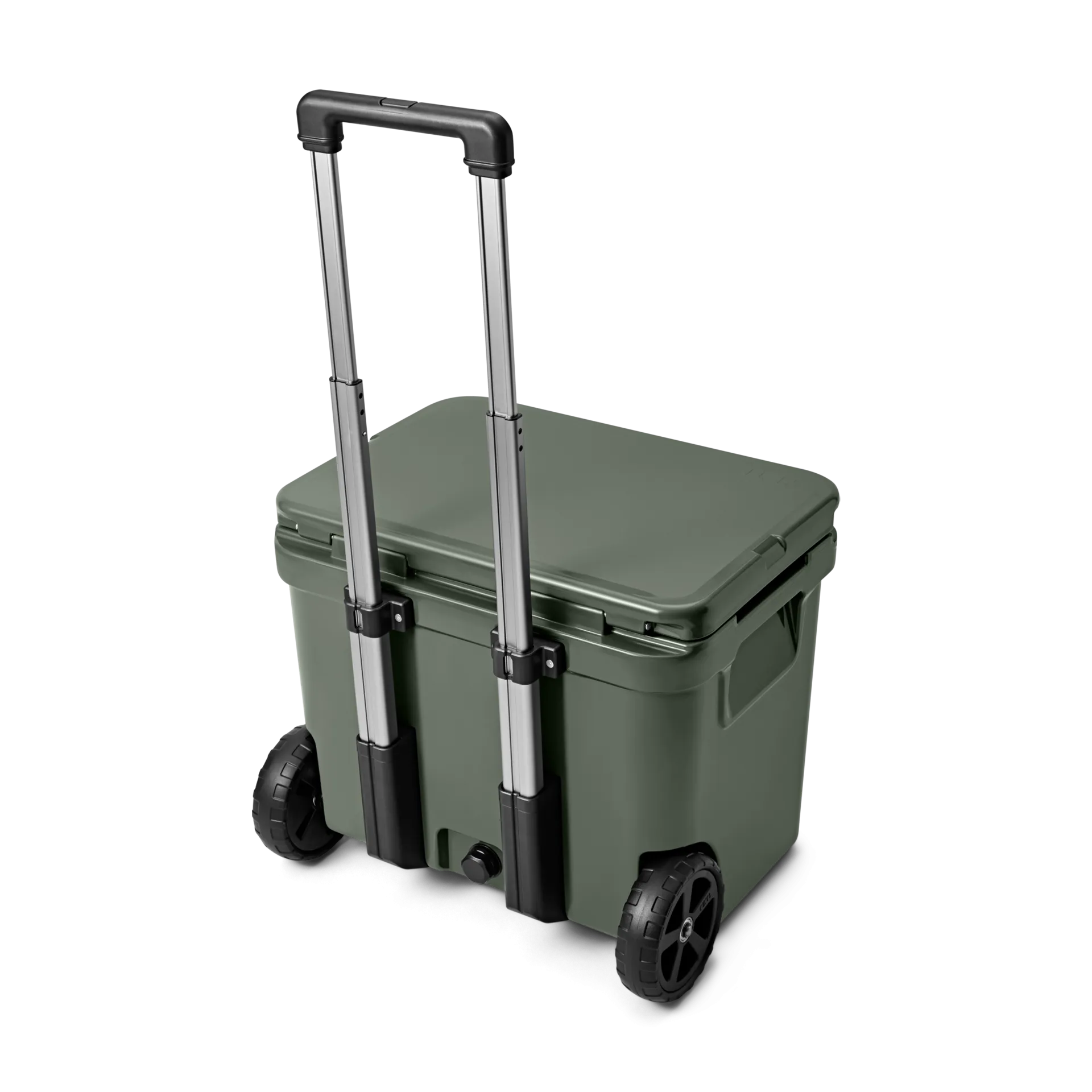 Roadie® 60 Wheeled Cool Box