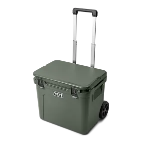 Roadie® 60 Wheeled Cool Box