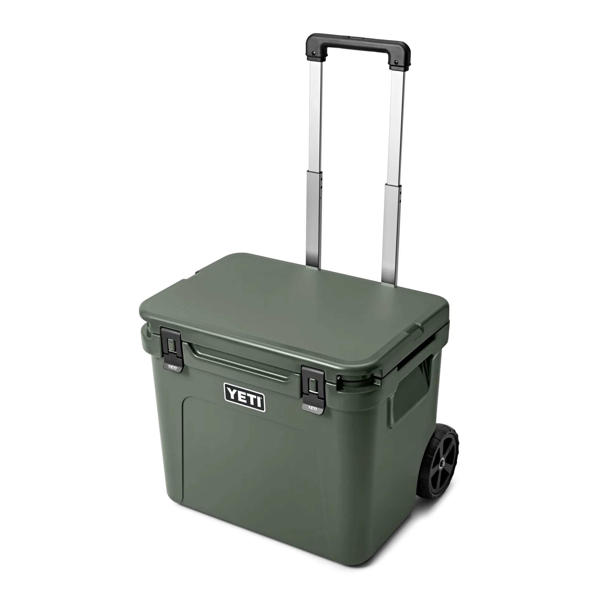 Roadie® 60 Wheeled Cool Box