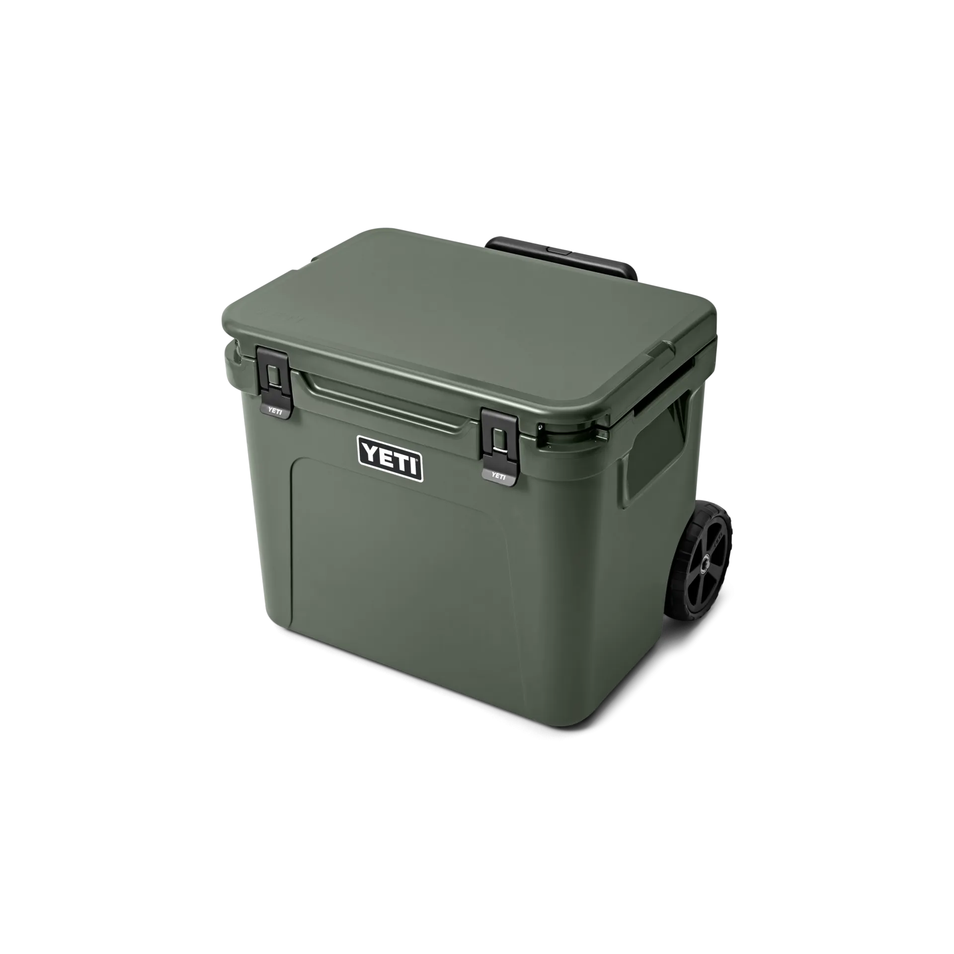 Roadie® 60 Wheeled Cool Box